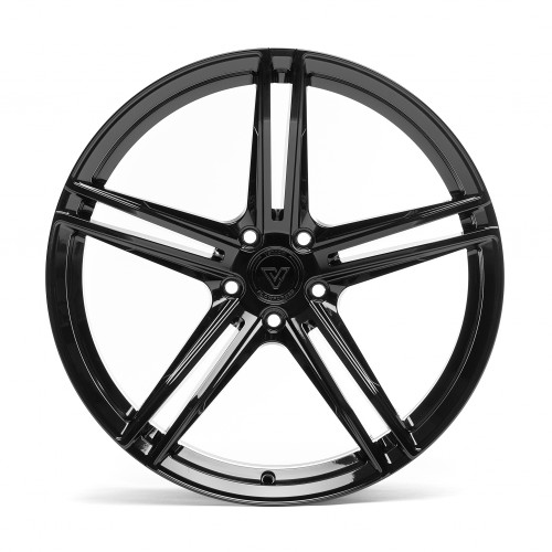 Janta aliaj VENNOM VFF.1 FlowForged 8.5x20 5x112 ET27