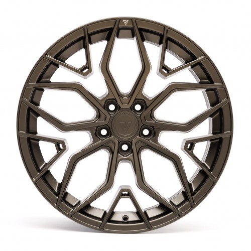 Janta aliaj VENNOM VFF.21 FlowForged 9.5x19 5x112 ET40