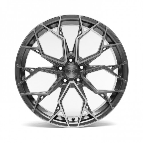 Janta aliaj VENNOM VFF.4 FlowForged 9.5x20 5x112 ET40