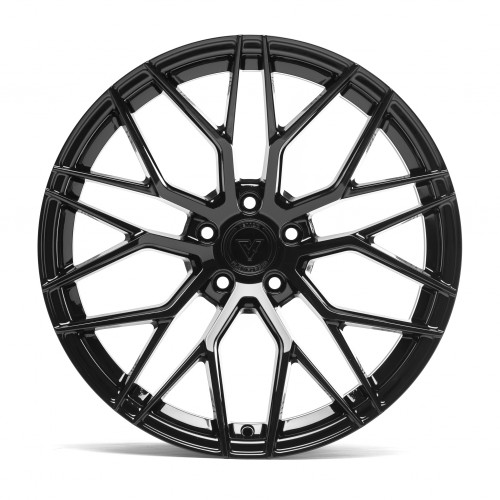 Janta aliaj VENNOM VFF.5 FlowForged 8.5x19 5x112 ET35