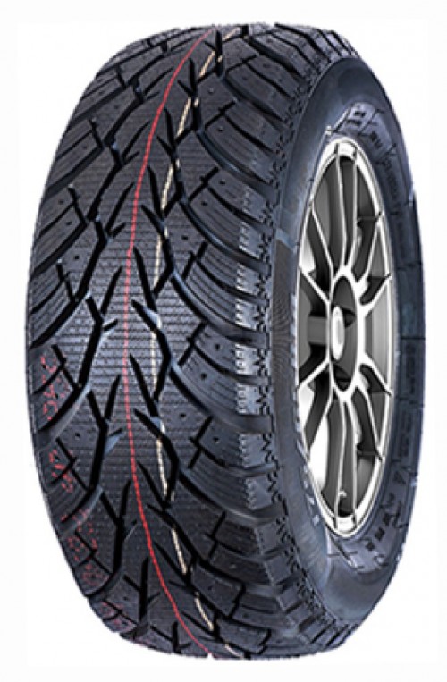 Anvelopă Iarnă ROYAL BLACK Royal stud ii 205/65 R16 95T  