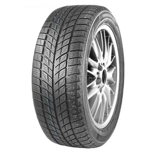 Anvelopă Iarnă DOUBLESTAR Winterking DW09 235/55 R20 102H  