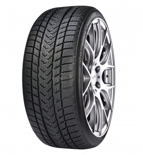 Anvelopă Iarnă GRIPMAX Suregrip pro winter 265/35 R18 97V XL 
