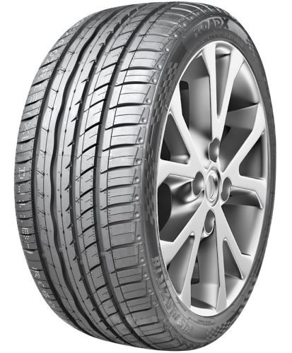 Anvelopă Vară ROADX-TURISME RxMotion U11 225/40 R19 89W  Runflat