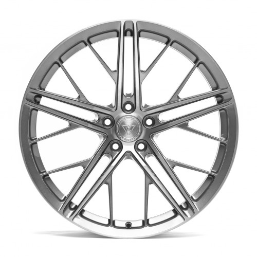 Janta aliaj VENNOM VFF.14 FlowForged 9.5x20 5x112 ET40