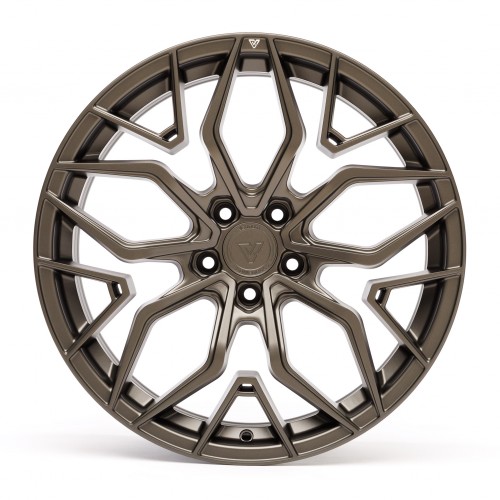Janta aliaj VENNOM VFF.21 FlowForged 8.5x19 5x112 ET30