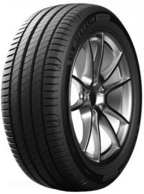 Anvelopă Vară MICHELIN Primacy 4 225/50 R18 95V  Runflat