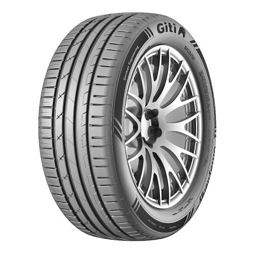 Anvelopă Vară GITI GitiSynergy H2 175/65 R14 82T  