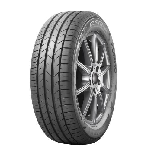 Anvelopă Vară Kumho Ecsta HS52 215/60 R17 100V XL 