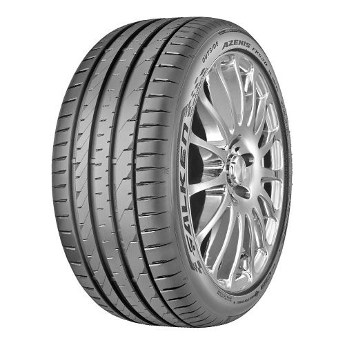 Anvelopă Vară Falken Azenis FK520 245/40 R20 99Y XL Runflat