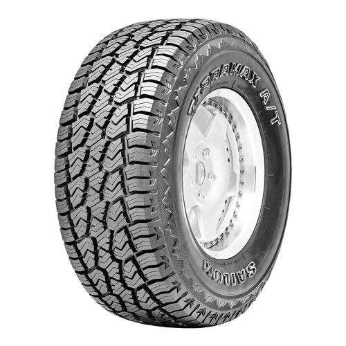 Anvelopă All Season Sailun Terramax AT 245/65 R17 107S  