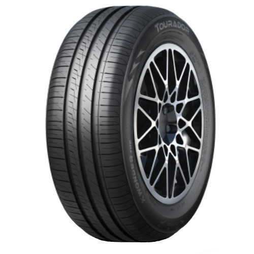 Anvelopă Vară TOURADOR X wonder th2 155/65 R13 73T  