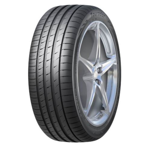 Anvelopă Vară TOURADOR X speed tu1 205/50 R17 93W XL 