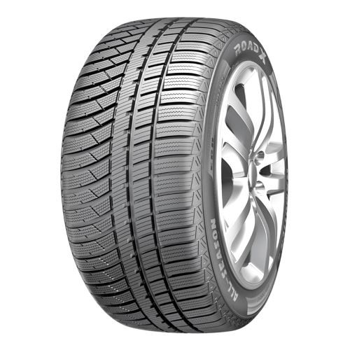 Anvelopă All Season ROADX-TURISME RXMOTION-4S 195/55 R16 91V XL 