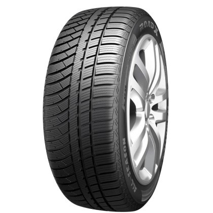 Anvelopă All Season ROADX-TURISME RxMotion-4S 185/60 R14 82T  