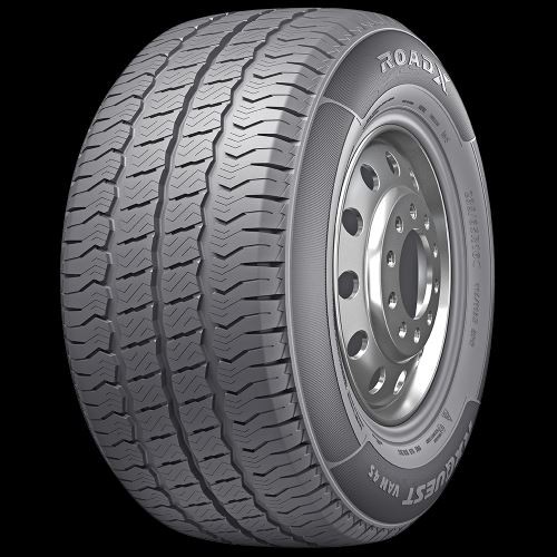 Anvelopă All Season ROADX-TURISME RxQuest Van 4S 195/65 R16 104/102T  