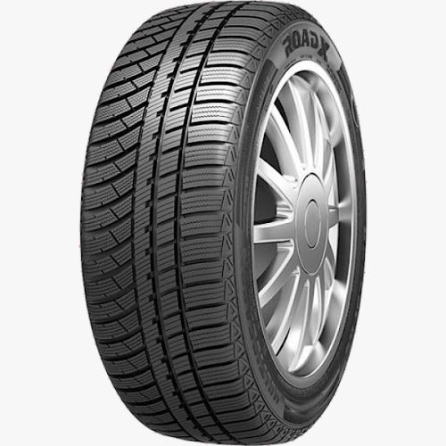 Anvelopă All Season ROADX-TURISME RxMotion 4S 185/65 R15 88H  