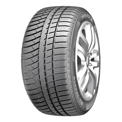 Anvelopă All Season ROADX-TURISME RxMotion 4S 225/45 R17 94Y XL 