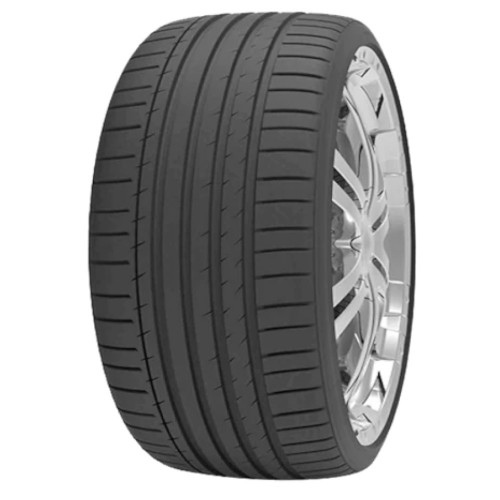 Anvelopă Vară GRIPMAX Suregrip pro sport 275/35 R22 104Y XL 