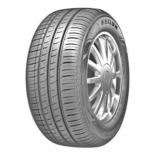 Anvelopă Vară Sailun Atrezzo Eco 175/70 R14 88T XL 