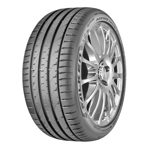 Anvelopă Vară Falken Azenis FK520 225/40 R19 93Y XL Runflat