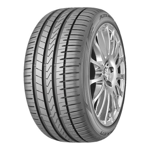 Anvelopă Vară Falken Azenis FK510A SUV 235/60 R18 103W  