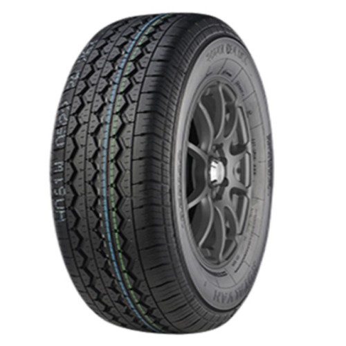 Anvelopă All Season ROYAL BLACK Royal van a_s 175/70 R14 95/93T  