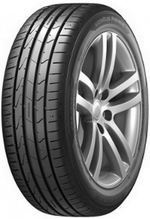 Anvelopă Vară HANKOOK Ventus prime3 k125 195/65 R15 91H  