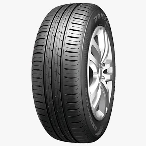 Anvelopă Vară ROADX-TURISME RxMotion-H11 175/65 R14 82T  