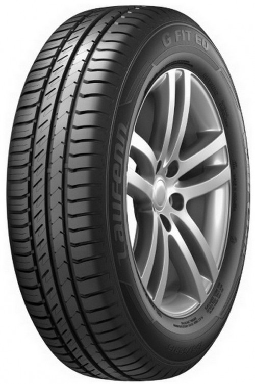 Anvelopă Vară LAUFENN G fit eq lk41+ 195/65 R15 91H  