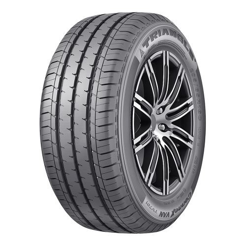 Anvelopă Vară TRIANGLE ConneX Van TV701 195/65 R16 104/102T  