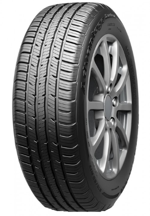 Anvelopă All Season BFGOODRICH Advantage all-season 205/60 R16 96H XL 