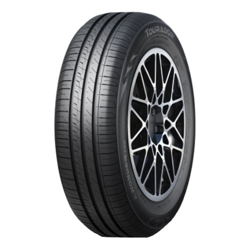 Anvelopă Vară TOURADOR X wonder th2 175/65 R14 82H  