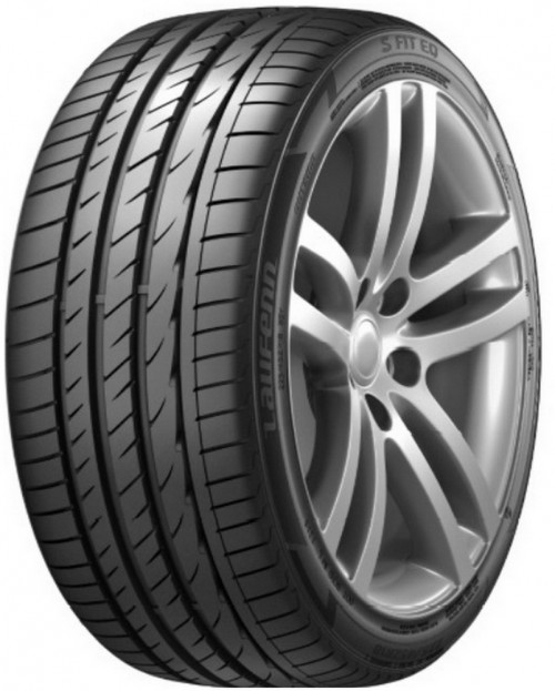 Anvelopă Vară LAUFENN S fit eq lk01+ 265/35 R18 97Y XL 