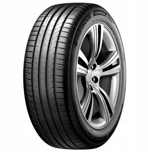 Anvelopă Vară HANKOOK Ventus prime4 k135 215/45 R20 95W XL 