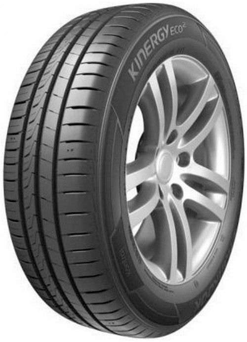 Anvelopă Vară HANKOOK Kinergy eco 2 k435 175/60 R15 81H  