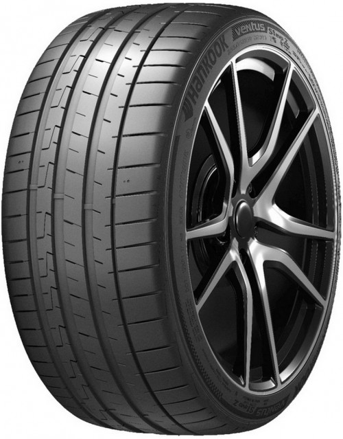 Anvelopă Vară HANKOOK Ventus s1 evo z k129 255/55 R20 110Y XL 