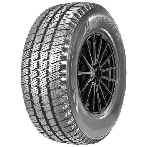 Anvelopă All Season DOUBLESTAR Maximum DLA02 195/70 R15 104/101R  