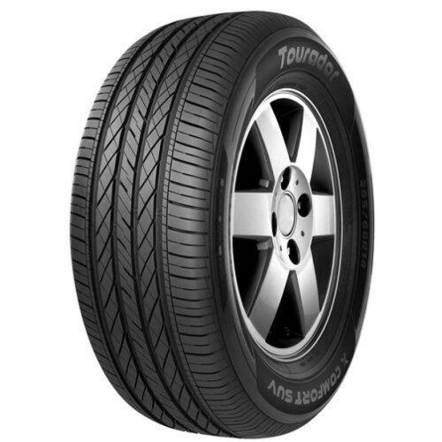 Anvelopă Vară TOURADOR X comfort suv 215/70 R16 100H  