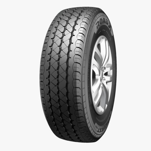 Anvelopă Vară ROADX-TURISME RxQuest C02 225/70 R15 112/110R  