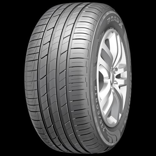 Anvelopă Vară ROADX-TURISME RXMOTION-H12 185/60 R15 84H  