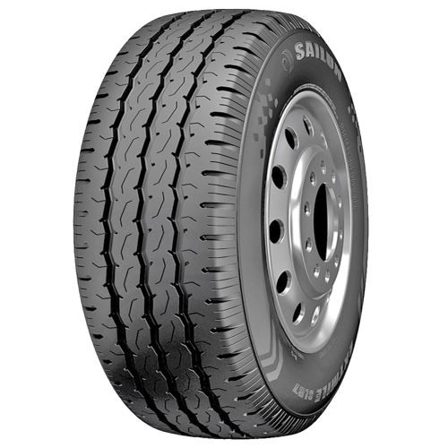 Anvelopă Vară Sailun SL87N 185/80 R14 102/100Q  