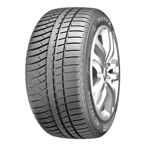 Anvelopă All Season ROADX-TURISME RxMotion 4S 235/65 R17 108H XL 