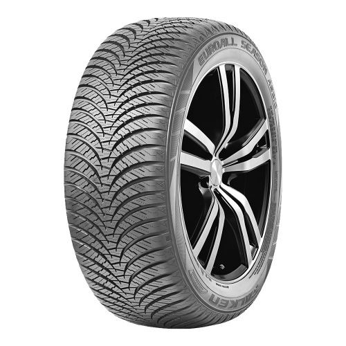 Anvelopă All Season Falken Euroall Season AS210 215/50 R18 92V  