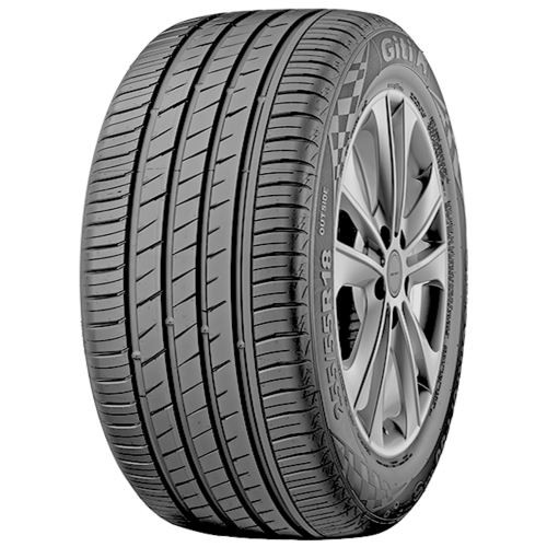 Anvelopă Vară GITI GitiControl P80 315/35 R20 110W XL Runflat