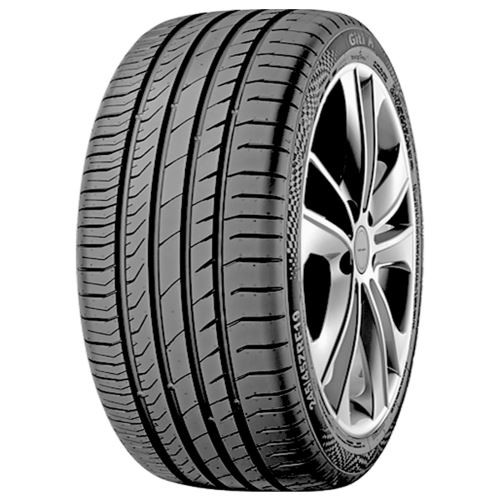 Anvelopă Vară GITI GitiControl 288 245/40 R20 99W  Runflat
