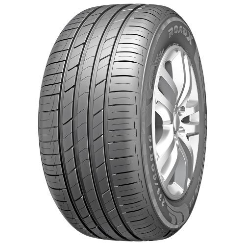 Anvelopă Vară ROADX-TURISME RxMotion H12 195/55 R16 87V  