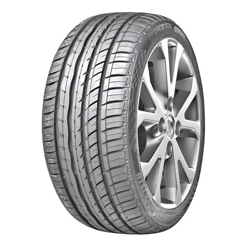 Anvelopă Vară ROADX-TURISME RxMotion U11 205/50 R17 93W XL Runflat