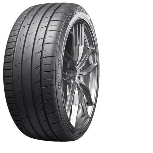 Anvelopă Vară Sailun Atrezzo ZSR2 255/40 R20 101Y XL 