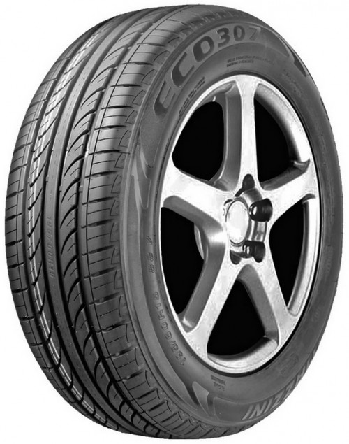 Anvelopă Vară MAZZINI Eco307 165/60 R14 75H  